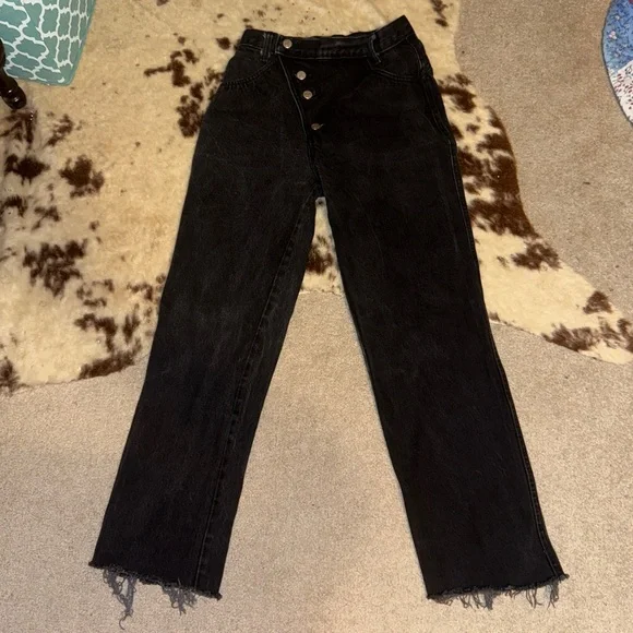 VINTAGE ROPERS - Picture 4 of 5